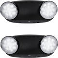 TANLUX LED Emergency Lights by Unknown