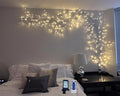 2PCS Enchanted Willow Vine Lights by Lituplife
