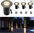 Gardenreet Landscape Well Light by Gardenreet