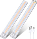 Under Cabinet Lights Rechargeable Under Counter Lights by goodland