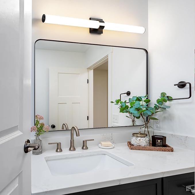 Bathroom Vanity Light - Image 2