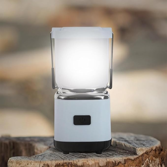 LUXPRO LP189 Mini Lantern - Image 7