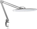 Neatfi XL 2, 200 Lumens LED Desk Lamp by Neatfi
