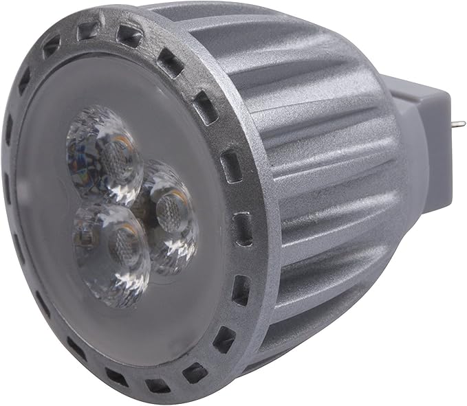 STAS Light Fixture Sirius 19.68 inches + powerLED 4 watt - Image 2