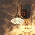 L LOHAS LED Night Lights Plug into Wall, 10-Color Changing RGB Floral Night by LLOHASLED