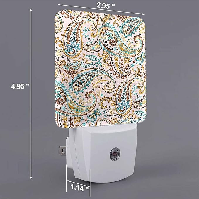 LED Night Light - Image 7