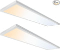 Ultralux 1x4 ft LED Light Panel by UltraLux