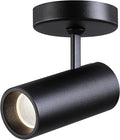 12W LED Ceiling Spotlight Indoor by Opulux