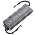 EMITEVER 200W Triac Dimmable LED Driver, Power Supply, AC 120V to DC 24V by EMITEVER