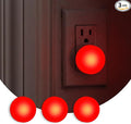 Loftie Night Lights Plug into Wall by Loftie