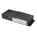 Dysmio 24V DC LED Driver - 60W Quiet Electronic Power Supply - Dimmable by DYSMIO