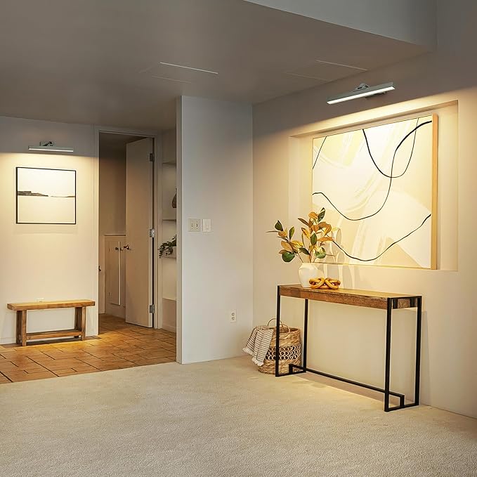 Picture Lights for Wall - Image 8