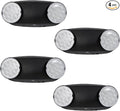 TANLUX LED Emergency Lights by Unknown