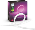 Philips Hue Outdoor 7-Foot Smart LED Light Strip by PhilipsHue