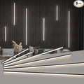 Art3d LED Recessed Lighting Kit by Art3d