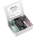 EMITEVER 60W 12V Dimmable LED Driver, Electronic Transformer, 120V AC to 12V DC by EMITEVER