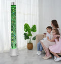 Special Supplies Aquarium Sensory Fish Bubble Light Tube by SpecialSupplies