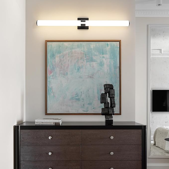 Bathroom Vanity Light - Image 4