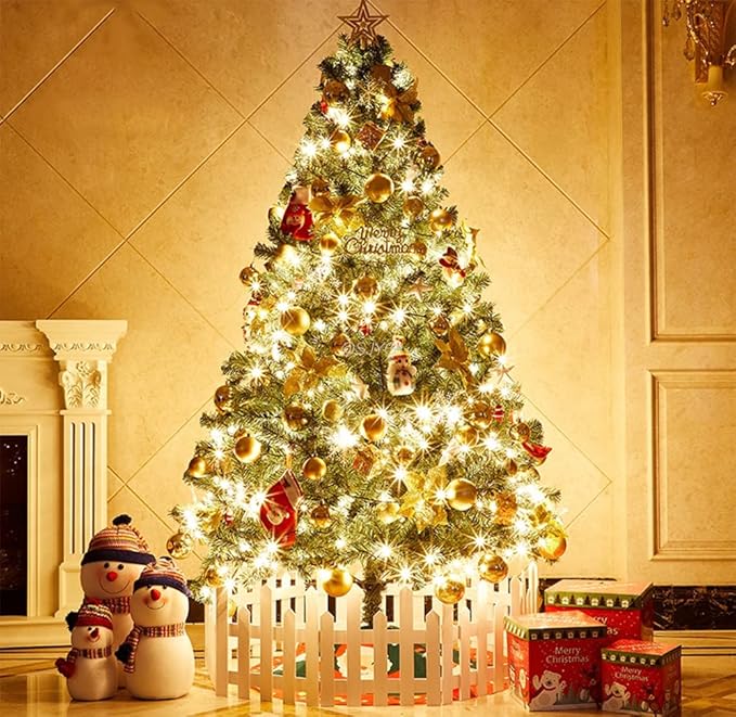 Christmas Lights - Image 5