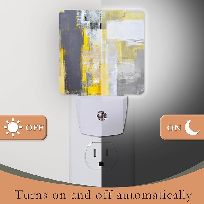 Night Light - Image 3