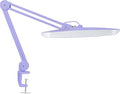 Neatfi XL 2, 200 Lumens LED Desk Lamp by Neatfi