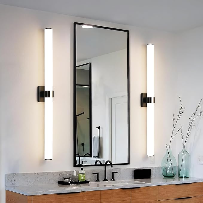 Bathroom Vanity Light - Image 3