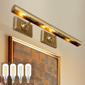 Picture Light, 24in Hardwired Picture Lights by CEENWE