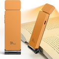 86lux Book Light, Rechargeable Reading Lights by 86Lux