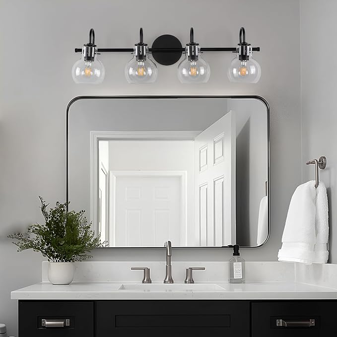 Vanity Light - Image 3
