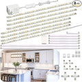 WOBANE LED Display Light Kit, Cabinet Lighting by WOBANE