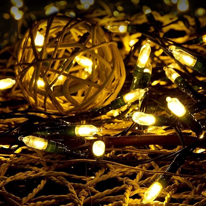 Christmas Lights - Image 4