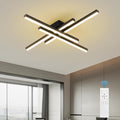 JAYMP Modern Ceiling Light by JAYMP