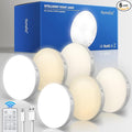 Homelist Motion Sensor Lights Indoor by Homelist