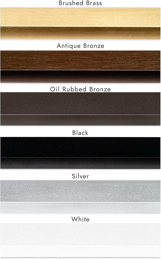 Situ Lighting: Cordless and Rechargeable LED Art and Picture Light - Image 7