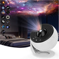 Galaxy Projector, 13 in 1 Planetarium Star Projector by VanSmaGo