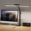Honeywell LED Desk Lamp with Base by HoneywellAirComfort