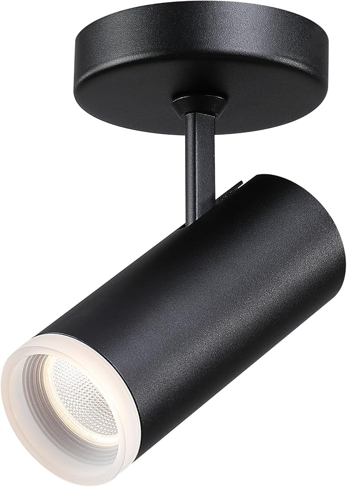 9W LED Ceiling Spotlight Indoor by Opulux
