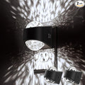 Night Light, Night Lights Plug into Wall, Night Light by WelcometoBriigniteenjoyyourshopping