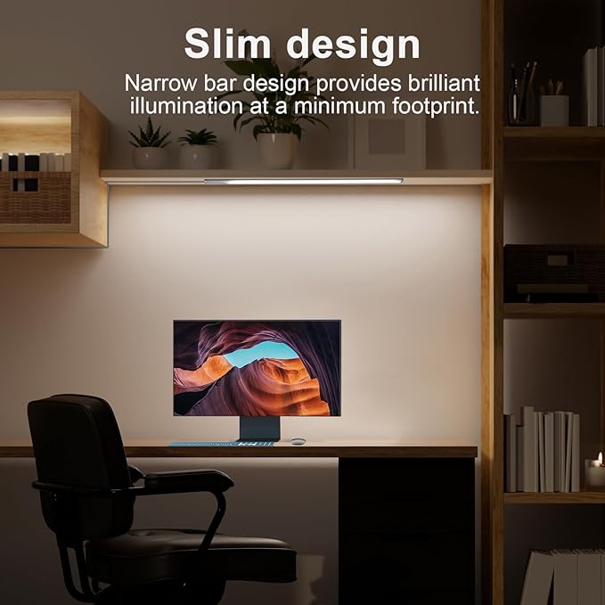 LED Under Cabinet Lighting - Image 2