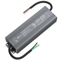 EMITEVER 120W Triac Dimmable LED Driver, Power Supply, AC 120V to DC 24V by EMITEVER