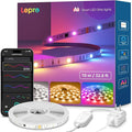 Lepro S2 AI Smart LED Strip Lights by Lepro