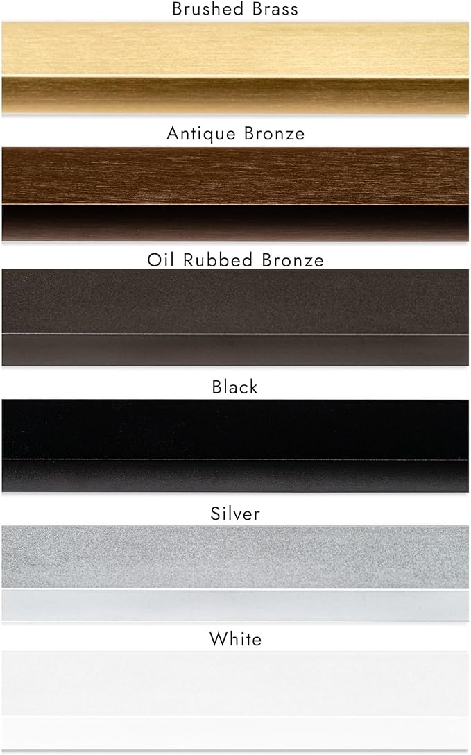 Situ Lighting: Plug-in Vision Series Remote Controlled LED Art and Picture Light - Image 4