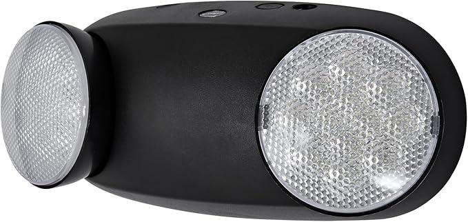 TANLUX LED Emergency Lights - Image 6