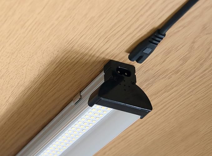 Arcadia Jungle Dawn LED Bar - 34W - Image 5