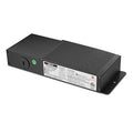 Dysmio 24V DC LED Driver 96W by DYSMIO