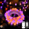 suddus Halloween Lights Indoor by SUDDUS