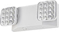 Emergency Light, LED Emergency Lighting by ENJVVSProfessionalgroup