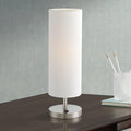 360 Lighting Heyburn Modern Accent Table Lamp by 360Lighting