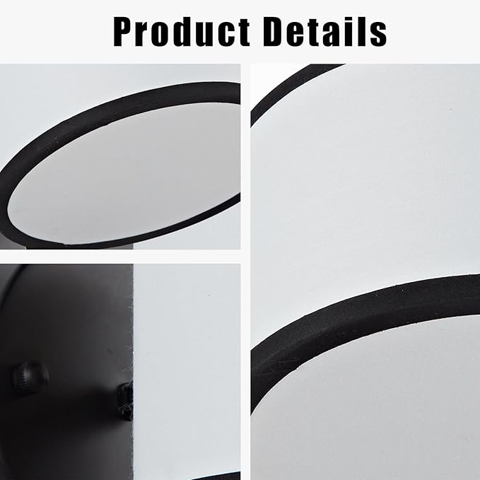 French Industrial Wall Sconce - Image 9