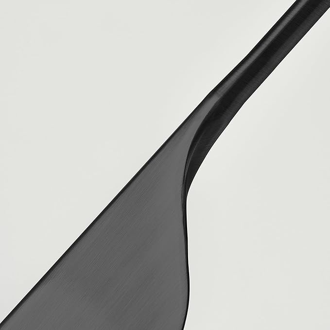 Brightech Leaf Pharmacy LED Reading Lamp, Dimmable Floor Lamp - Image 4